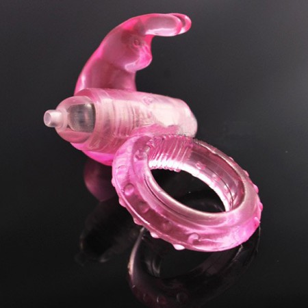 SKU:63986 6.30 τυχαια χρωματα